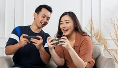game link 2025 Jun88