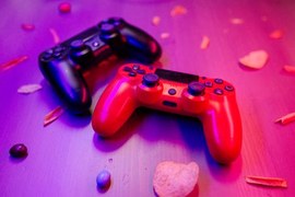game link 2025 Jun88