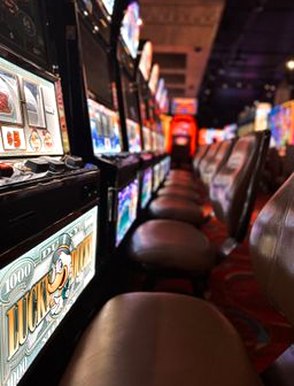 game link 2025 Jun88