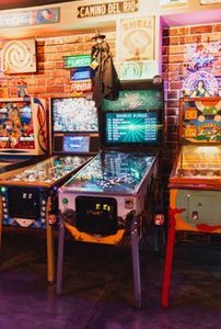game link 2025 Jun88