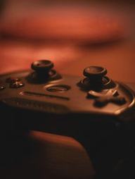 game link 2025 Jun88