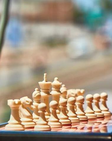 game link 2025 Jun88